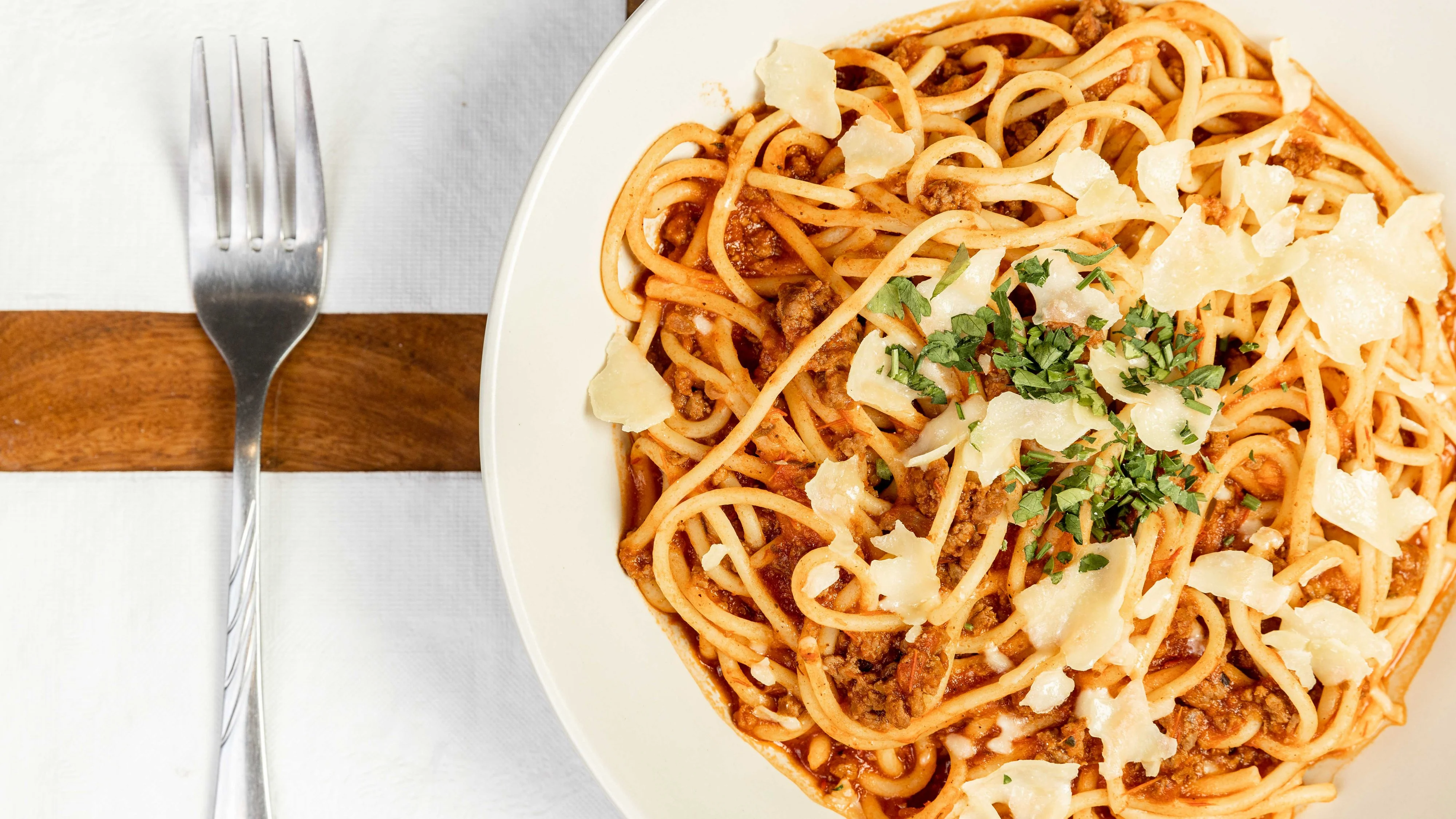 Arrabbiata menu item at Certified Pizza